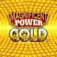 Strike Gold at William Hill Vegas.